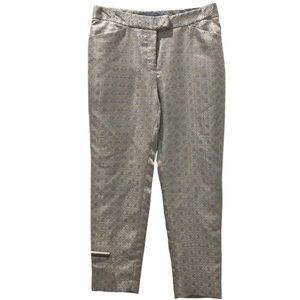 Antonio Melani Pants